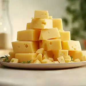 Сыр
